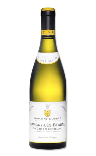 фото вино Doudet Naudin Savigny Les Beaune Premier Cru En Redrescul 2020 0,75 л