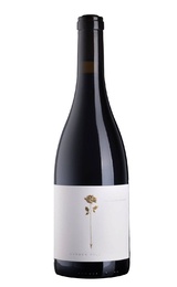 Вино Rose & Arrow Estate Dundee Hills Worden Hill Black Walnut 2017 0,75 л