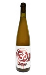 Вино Sons of Wine Dharma 2021 0,75 л