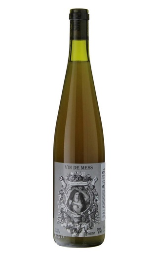 фото вино Sons of Wine Vin de Mess 2022 0,75 л