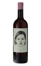 Вино Gut Oggau Winifred 2023 0,75 л