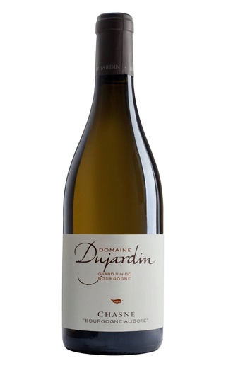 Руже Пэр э Фис Нюи Сен Жорж Премье Крю Ле Вокран 2019 0.75 л фото вино Rouget Pere et Fils Nuits-Saint-Georges 1er Cru Les Vaucrains 2019 0,75 л