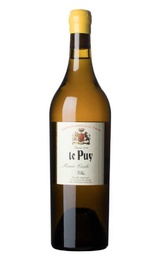 Вино Chateau Le Puy Marie-Cecile 2022 0,75 л