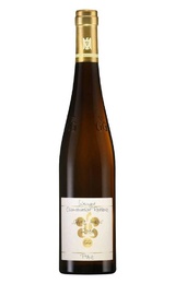 Вино Weingut Rebholz, Spatburgunder im Sonnenschein VDP.Grosse Lage 2018 0,75 л
