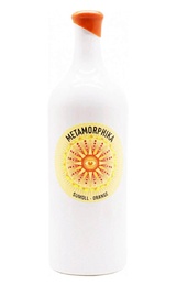 Вино Костадор Метаморфика Сумоль Оранж 2022