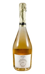 Шампанское Marx Coutelas & Fils Perpetuellement Blanc Extra Brut 2017 0,75 л