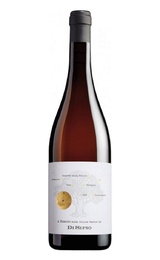 Вино Di Sipio Colline Teatine Bianco 2022 0,75 л