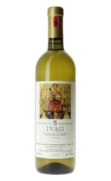 Подробнее о Cascina degli Ulivi Ivag 2021 Вино Cascina degli Ulivi Ivag 2021 0,75 л