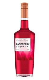 Нива Дистиллери Малина 0,75 л