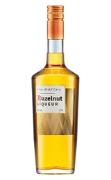 Нива Дистиллери Ореховый 0,75 л