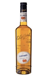 Giffard Cherry Plum Creme de Mirabelle 0,7 л