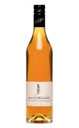 Giffard Premium Abricot du Roussillon 0,7 л