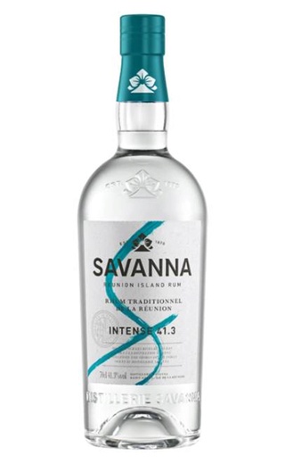 Саванна Интенс 0.7 л фото ром Savanna Intense 41.3 0,7 л