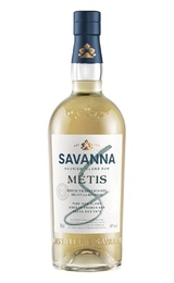 Ром Savanna Metis 0,7 л