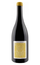 Шампанское Thomas de Marne Coteaux Champenois Blanc 2022 1,5 л