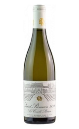 Вино Domaine Rougeot Saint-Romain La Combe Bazin 2022 1,5 л