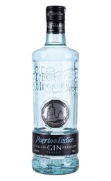 Джин Puerto de Indias Classic 0,7 л