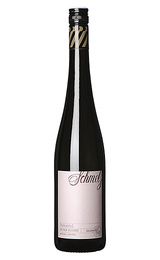 Вино Schmelz Gruner Veltliner Smaragd 2023 0,75 л