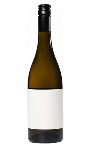 Вино Davide Pellizzari LangheNebbiolo 2021 0,75 л