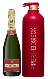 Шампанское Piper-Heidsieck Cuvee Brut 0,75 л