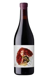 Вино Venus la Universal Venus de la Figuera Montsant 2020 0,75 л