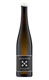Подробнее о Weingut Seckinger Riesling Deidesheim Petershohle Grosse Lage 2022 Вино Weingut Seckinger Riesling Deidesheim Petershohle Grosse Lage 2022 0,75 л