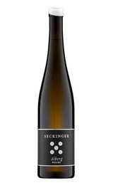 Подробнее о Weingut Seckinger Riesling Konigsbach Olberg Grosse Lage 2022 Вино Weingut Seckinger Riesling Konigsbach Olberg Grosse Lage 2022 0,75 л