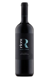 Вино Riczu Tamac Villanyi Kekfrankos 2021 0,75 л