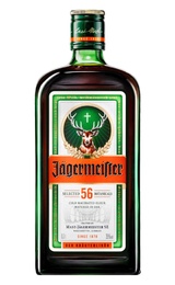 Jagermeister 0,7 л
