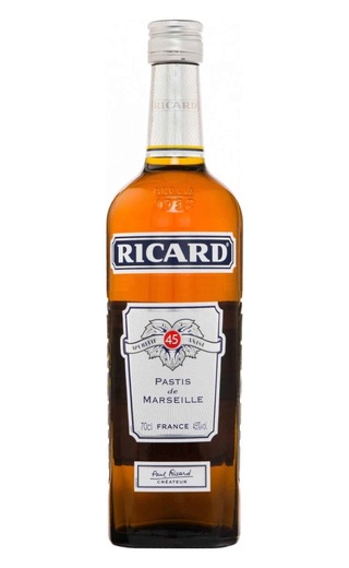 Ricard 0,7 л