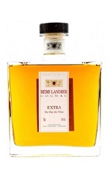 Коньяк Remi Landier Du Chai des Peres Extra 0,7 л
