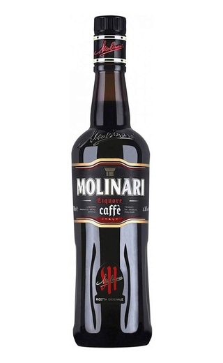 Molinari Caffe 0,7 л