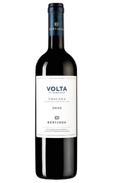 Вино Bertinga Volta di Bertinga 2016&nbsp;1,5&nbsp;л
