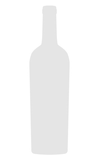 Вино Bozen Pinot Grigio 2022 0,75 л