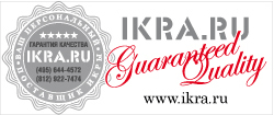 Ikra.ru