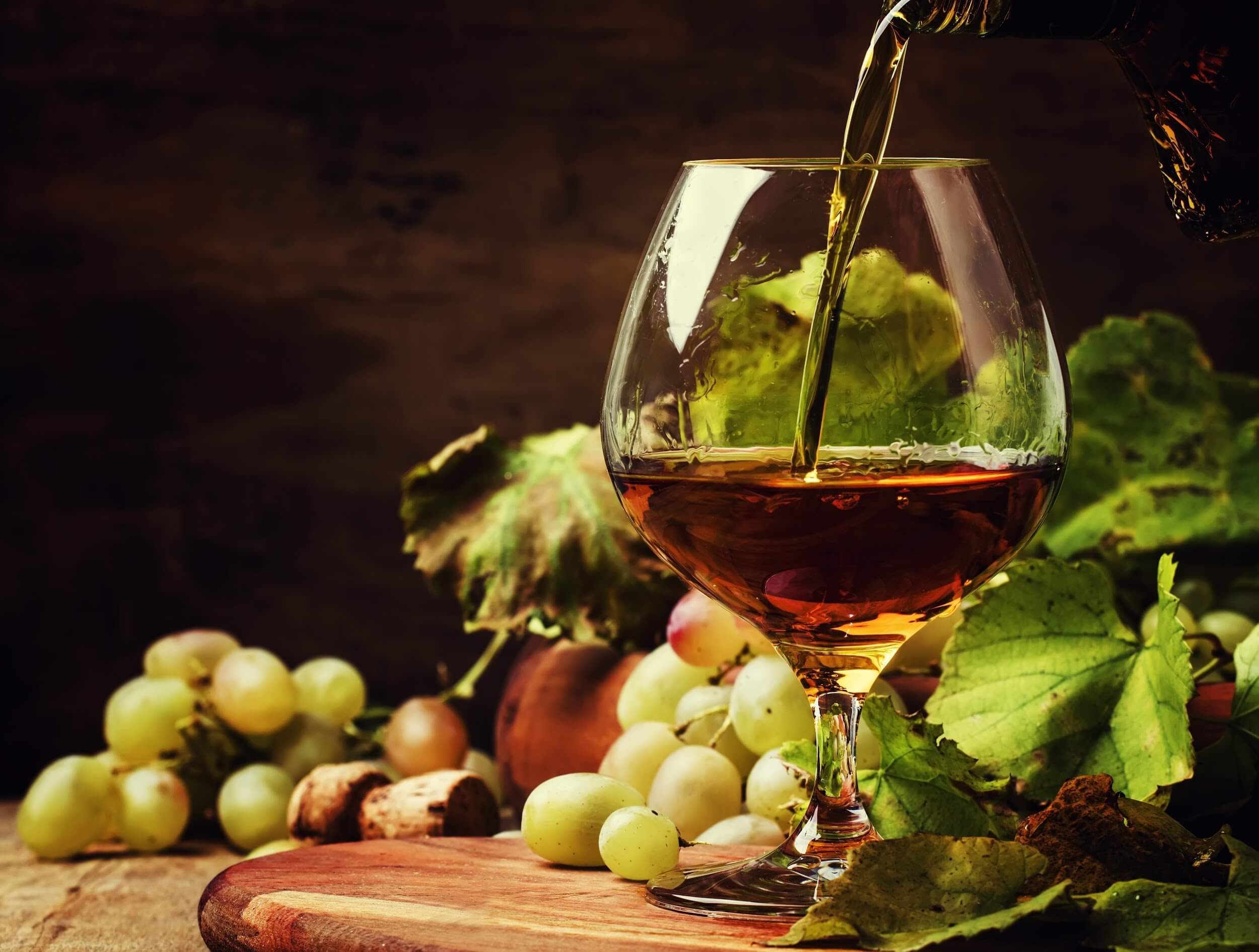 Виноград своими руками, гроздь и листья винограда мастер-класс из легкого пластилина