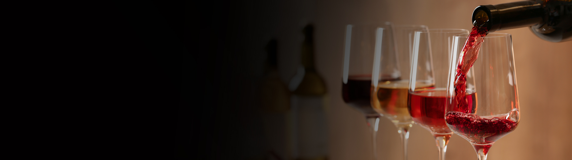 Можно ли ставить вино в пластиковой таре на брожение