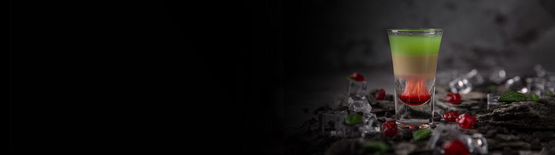 Кәсіби минеттен шыққан жігіт