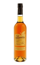 Кальвадос Berneroy VSOP 0,7 л