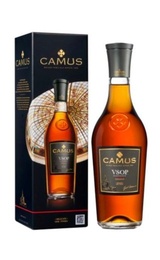 Коньяк Camus VSOP Elegance 1 л