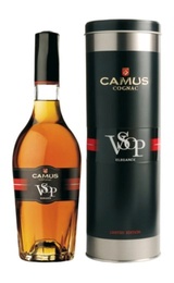 Коньяк Camus VSOP Elegance 0,7 л