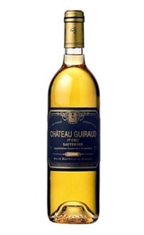 Вино Chateau Guiraud 2005 1-er Grand Cru Classe Sauternes 0,75 л