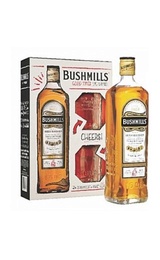 Виски Bushmills Original 0,7 л