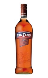 Вермут Cinzano Rose 0,5 л
