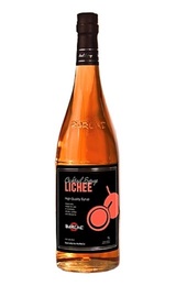 Барлайн Сироп Личи 1 л