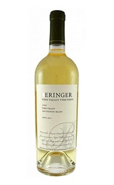 Вино Beringer Sauvignon Blanc Napa Valley 2008 0,75 л
