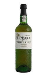 Портвейн Fonseca White Port 0,75 л