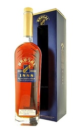 Ром Brugal 1888 0,7 л