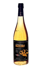 Барлайн Сироп Фундук 1 л