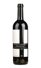 Вино Pieve Santa Restituta Brunello di Montalcino Sugarille 2006 DOCG 0,75 л